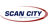 scan city