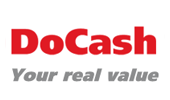 doCash