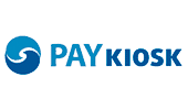 paykiosk